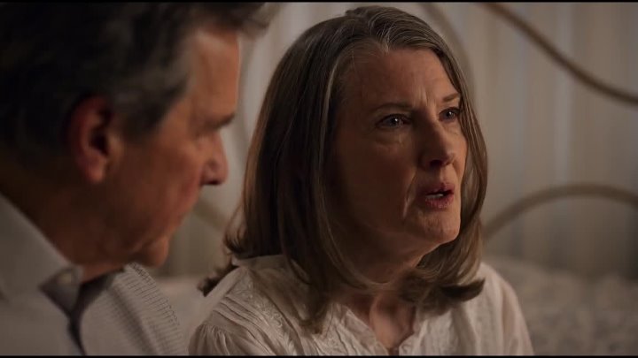 ⁣Virgin River [S01E10] Unexpected Endings (1080p)