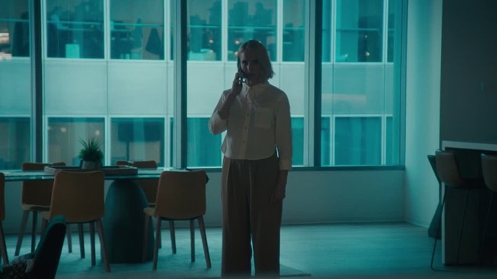 ⁣Kombucha (2025) (1080p)