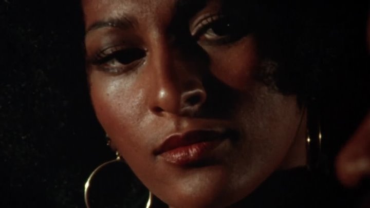 ⁣Foxy Brown (1974) (720p)🌻 Movies