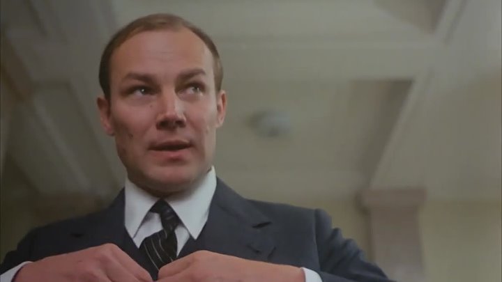 ⁣Mephisto (1981) [EngSubs] (720p)🌻 Movies