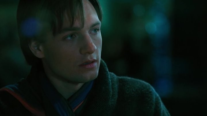 ⁣Boot Camp (2008) (720p)🌻 Movies