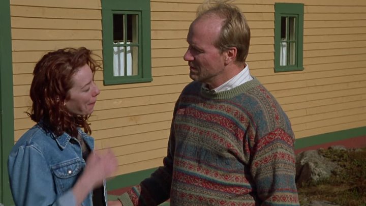 ⁣Rare Birds (2001) (1080p)🌻 Movies