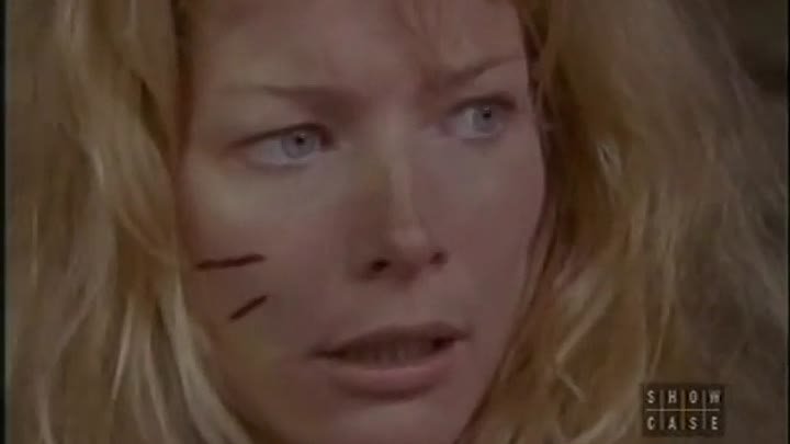 ⁣North Of 60 [S02E07] Lost Weekend (1993)