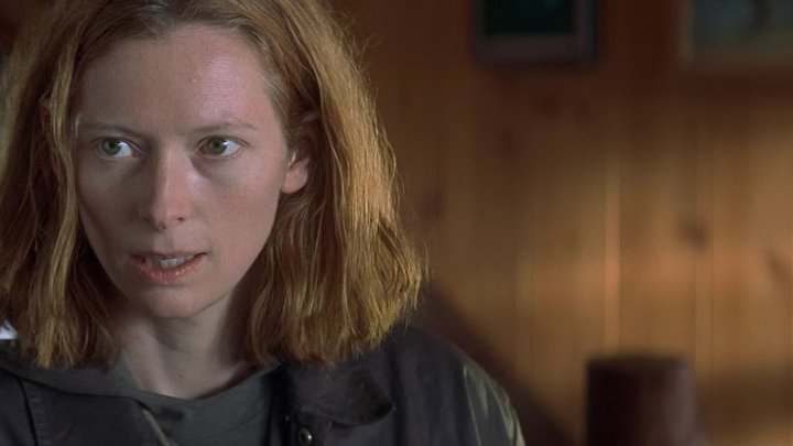 ⁣The Deep End (2001) (1080p)🌻 Movies