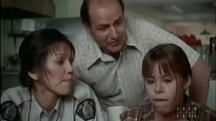 ⁣North Of 60 [S04E02] Arrival and Departure (1995)