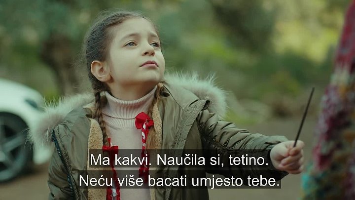 ⁣AK S01E06 TV orig