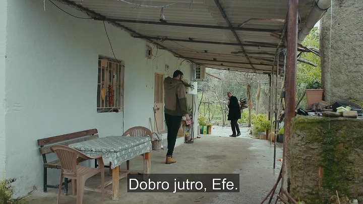 ⁣AK S01E09 TV orig