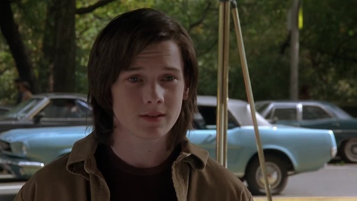 ⁣House Of D (2004) (720p)🌻 Movies