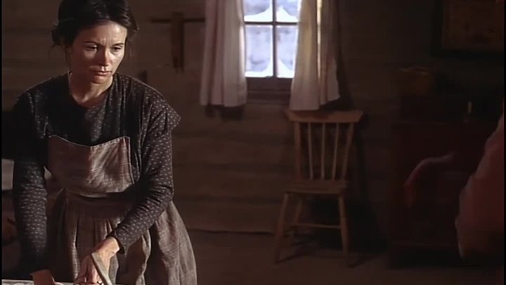 ⁣Seasons Of The Heart (1993) (720p)