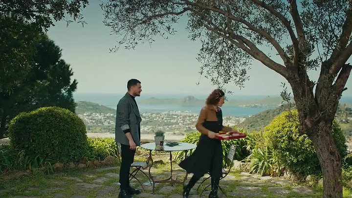 ⁣AK S01E13 TV orig