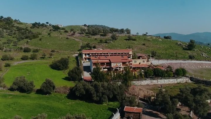 ⁣AK S01E12 TV orig