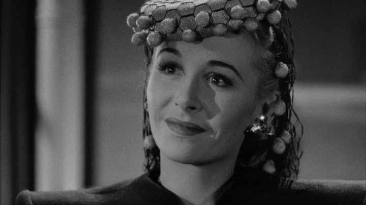 ⁣Storm Over Lisbon (1944) (1080p)🌻 Movies