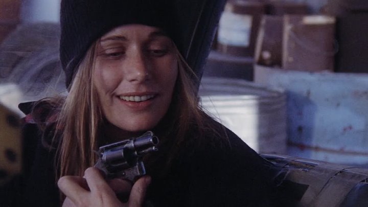 ⁣Rafferty And The Gold Dust Twins (1975) (1080p)