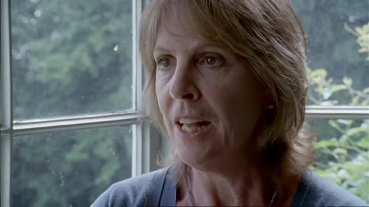 ⁣Half Broken Things (2007) Tv Movie🌻 Movies