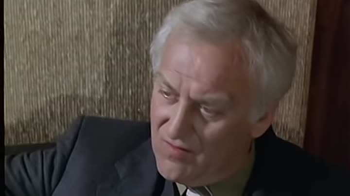 ⁣Inspector Morse: The Dead of Jericho [S01E01]