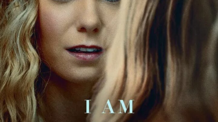 ⁣I Am Mary Jo Buttafuoco Lifetime