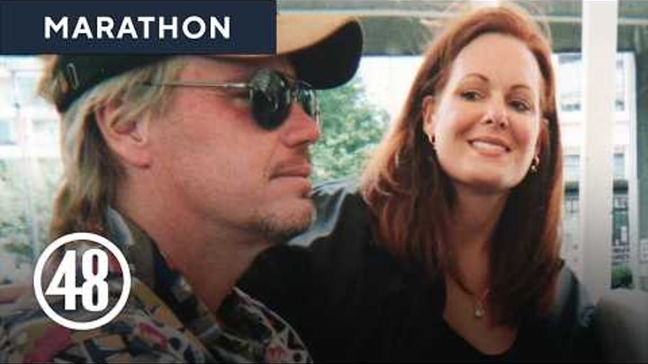 ⁣Eventual Justice | 48 Hours Full Episodes