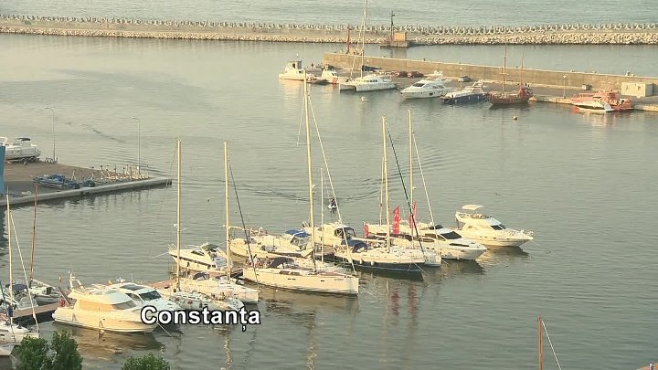 U_ime_časti_epizoda_9 MF Team