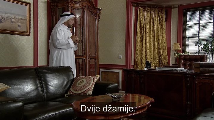 U_ime_časti_epizoda_21 MF Team