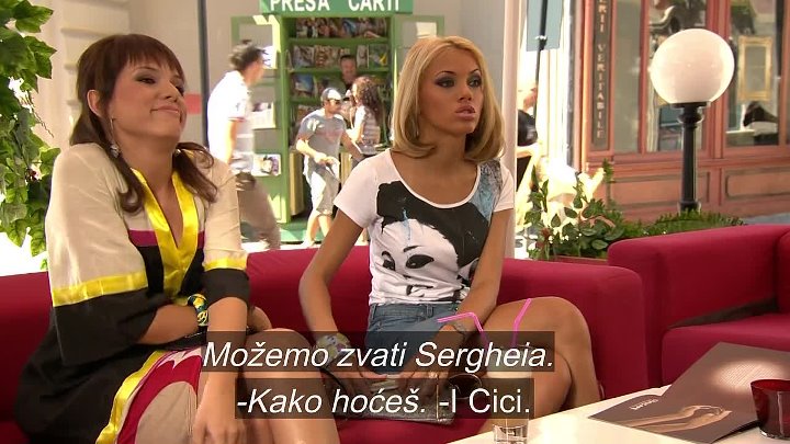 U_ime_časti_epizoda_22 MF Team