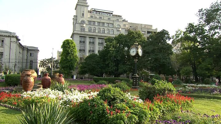 U_ime_časti_epizoda_23 MF Team