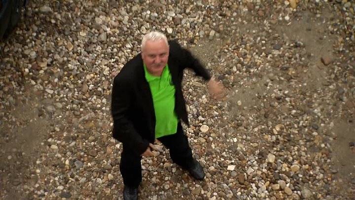 U_ime_časti_epizoda_26 MF Team