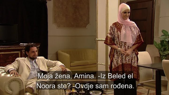 U_ime_časti_epizoda_12 MF Team