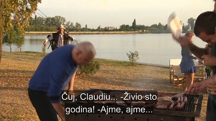 U_ime_časti_epizoda_42 MF Team