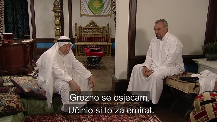 U_ime_časti_epizoda_49 MF Team