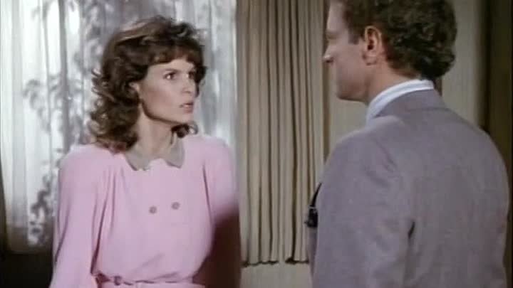 ⁣Knots Landing S07E16 The Confession