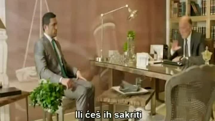 Optuzena Ep 05 MF Team