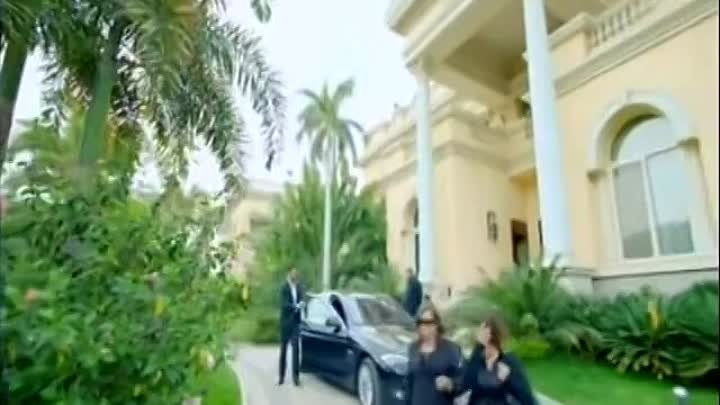 Optuzena Ep 14 MF Team