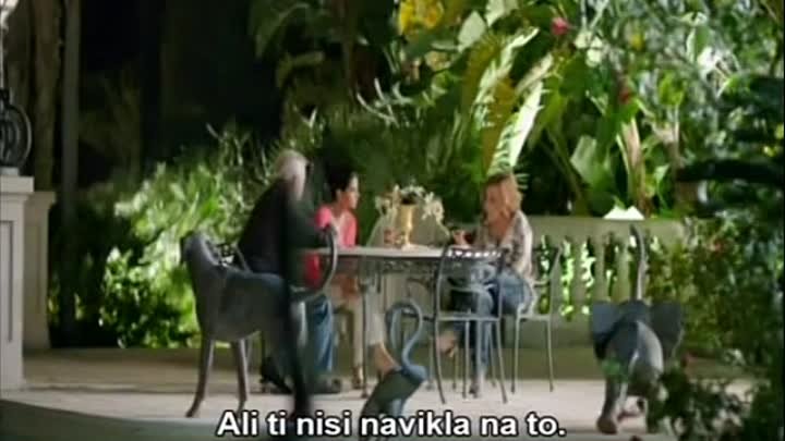 Optuzena Ep 15 MF Team