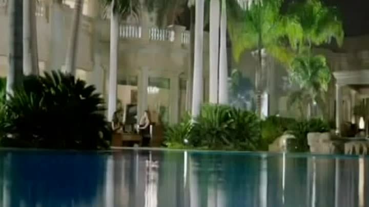 Optuzena Ep 16 MF Team