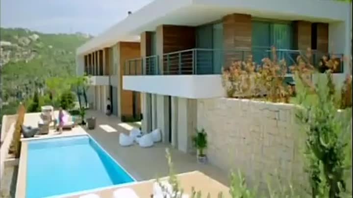 Optuzena Ep 19 MF Team