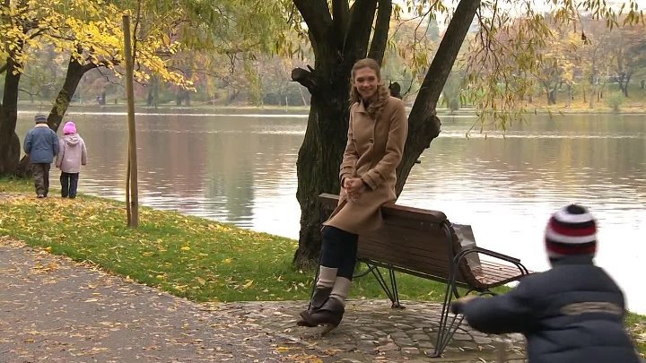 U_ime_časti_epizoda_67