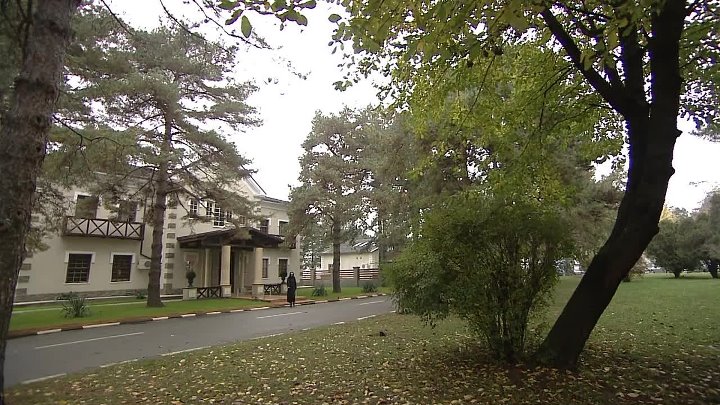 U_ime_časti_epizoda_74