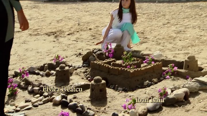 U_ime_časti_epizoda_78