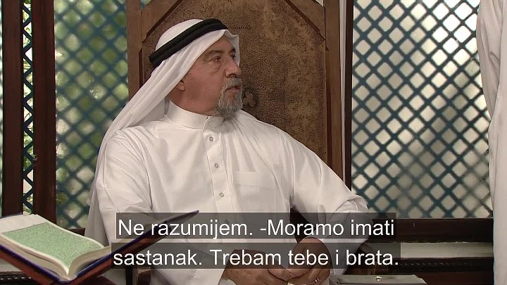 U_ime_časti_epizoda_84