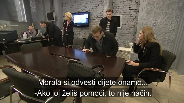 U_ime_časti_epizoda_86