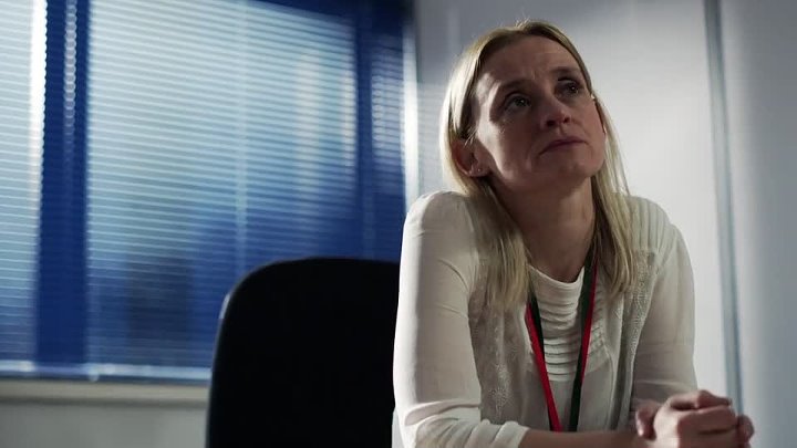 ⁣The Salisbury Poisonings (2020) [S1E4]