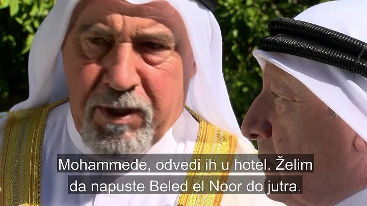 U_ime_časti_epizoda_58