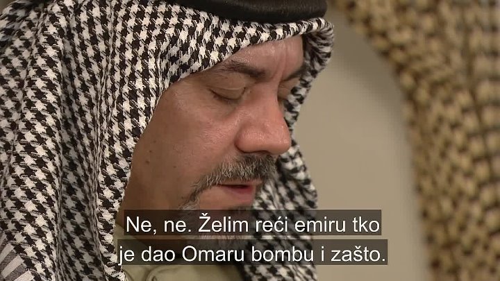 U_ime_časti_epizoda_62