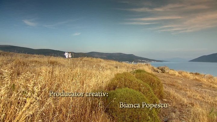 U_ime_časti_epizoda_97