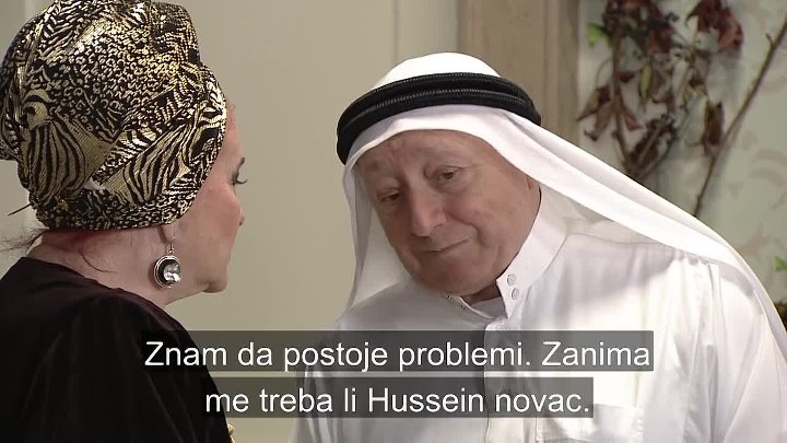 U_ime_časti_epizoda_105