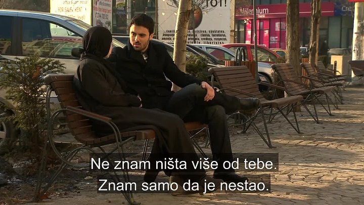 U_ime_časti_epizoda_119