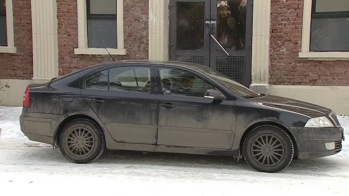 U_ime_časti_epizoda_133