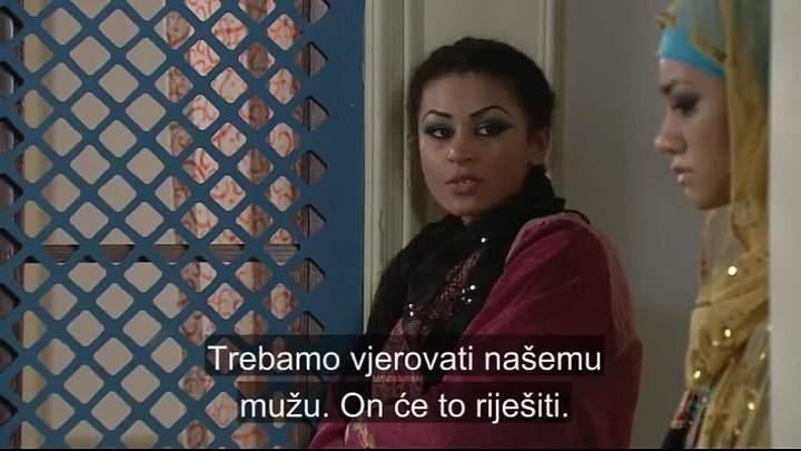 U_ime_časti_epizoda_139