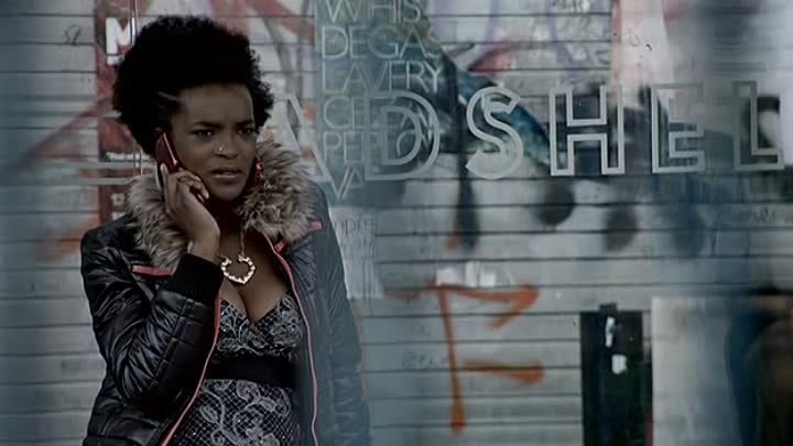 Father And Son (2) (2012)