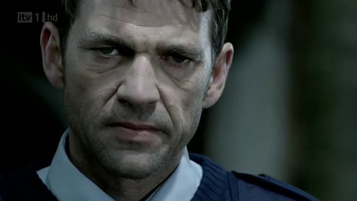 Father And Son (4) (2012)